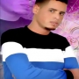 Majid ray ماجد راي